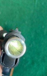 Browning Hi-Power Pistol Chambered in 9mm - 4 of 7