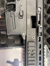 ****NEW***UNFIRED*** B&T (Brugger & Thomet) APC45 PRO Semi-Automatic 45CAL Pistol 7" Bbl 25rd ****Limited Production Run - Image 7 of 11