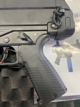 ****NEW***UNFIRED*** B&T (Brugger & Thomet) APC45 PRO Semi-Automatic 45CAL Pistol 7" Bbl 25rd ****Limited Production Run - Image 4 of 11
