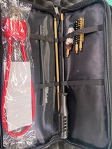 ****NEW***UNFIRED*** B&T (Brugger & Thomet) APC45 PRO Semi-Automatic 45CAL Pistol 7" Bbl 25rd ****Limited Production Run - Image 11 of 11