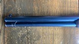 Vintage Winchester 1894 .38-55CAL Lever Action Rifle - Image 16 of 19
