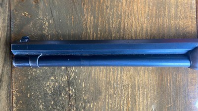 Vintage Winchester 1894 .38-55CAL Lever Action Rifle - Image 16 of 19