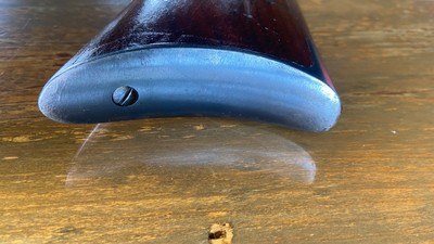 Vintage Winchester 1894 .38-55CAL Lever Action Rifle - Image 13 of 19