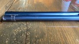 Vintage Winchester 1894 .38-55CAL Lever Action Rifle - Image 17 of 19