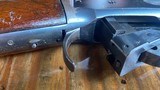 Vintage Winchester 1894 .38-55CAL Lever Action Rifle - Image 7 of 19