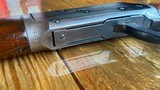 Vintage Winchester 1894 .38-55CAL Lever Action Rifle - Image 18 of 19