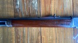 Vintage Winchester 1894 .38-55CAL Lever Action Rifle - Image 15 of 19