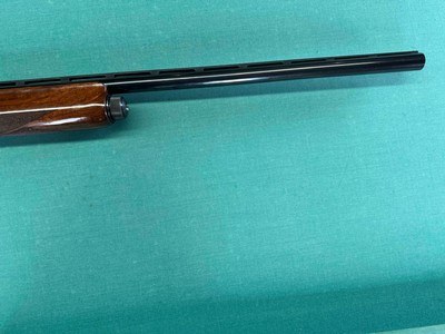 Remington 11-87 Semi-Auto Shotgun Chambered in 12 Ga - Image 2 of 9