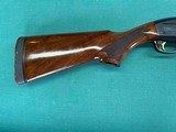 Remington 11-87 Semi-Auto Shotgun Chambered in 12 Ga - Image 4 of 9