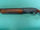 Remington 11-87 Semi-Auto Shotgun Chambered in 12 Ga - Image 8 of 9