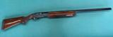 Remington 11-87 Semi-Auto Shotgun Chambered in 12 Ga - Image 1 of 9
