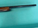 Remington 11-87 Semi-Auto Shotgun Chambered in 12 Ga - Image 2 of 9