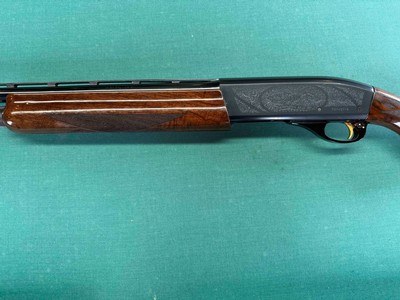 Remington 11-87 Semi-Auto Shotgun Chambered in 12 Ga - Image 8 of 9