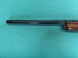 Remington 11-87 Semi-Auto Shotgun Chambered in 12 Ga - Image 7 of 9