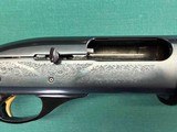Remington 11-87 Semi-Auto Shotgun Chambered in 12 Ga - Image 5 of 9
