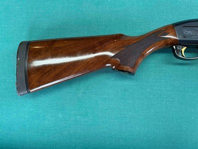 Remington 11-87 Semi-Auto Shotgun Chambered in 12 Ga - Image 4 of 9