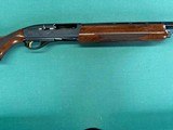 Remington 11-87 Semi-Auto Shotgun Chambered in 12 Ga - Image 3 of 9
