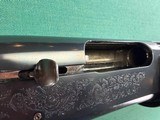 Remington 11-87 Semi-Auto Shotgun Chambered in 12 Ga - Image 6 of 9