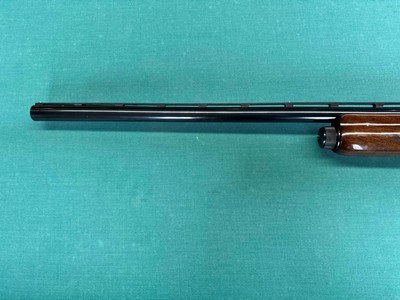 Remington 11-87 Semi-Auto Shotgun Chambered in 12 Ga - Image 7 of 9
