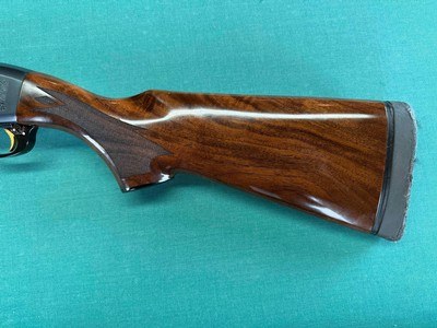 Remington 11-87 Semi-Auto Shotgun Chambered in 12 Ga - Image 9 of 9