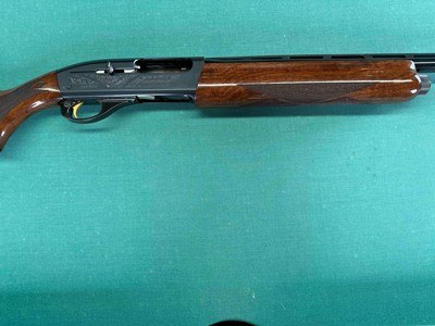 Remington 11-87 Semi-Auto Shotgun Chambered in 12 Ga - Image 3 of 9