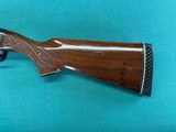 Remington 1100 Semi Automatic Shotgun Chambered in 12 Ga - Image 6 of 9