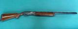 Remington 1100 Semi Automatic Shotgun Chambered in 12 Ga - Image 1 of 9