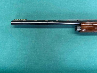 Remington 1100 Semi Automatic Shotgun Chambered in 12 Ga - Image 8 of 9