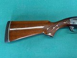 Remington 1100 Semi Automatic Shotgun Chambered in 12 Ga - Image 2 of 9