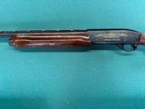 Remington 1100 Semi Automatic Shotgun Chambered in 12 Ga - Image 7 of 9