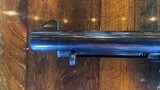 ***Calling All Cowboys/Cowgirls This IS Your Set!! ***Rifle, Revolver & Knife Set ***Winchester Rifle, Cimarron .45 Revolver & Marbles Knife***** - Image 20 of 22