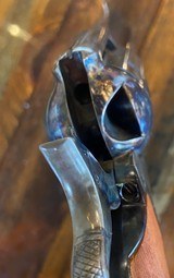 ***Calling All Cowboys/Cowgirls This IS Your Set!! ***Rifle, Revolver & Knife Set ***Winchester Rifle, Cimarron .45 Revolver & Marbles Knife***** - Image 22 of 22