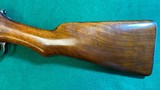 Vintage / Antique***Rare**** Canadian Officer / Canadian 1905 Ross Mark II Target Rifle from the British Military Chambered in .303 - Image 16 of 21