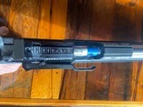 ANSCHUTZ 9015 MATCH TARGET OLYMPIC GRADE PROFESSIONAL AIR RIFLE - Image 8 of 14