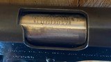 ****Post-War COLT GOVERNMENT 1911 Series 70***MADE IN 1964 **** in .38 Super Semi-Auto w/Colt MK IV-Series 70 Match Barrel***** - Image 6 of 19
