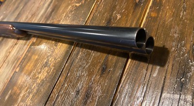 Aya-Aguirre & Aranzabal of Spain Spanish SxS Shotgun Chambered in 12 Gauge - Image 5 of 17