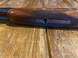 Aya-Aguirre & Aranzabal of Spain Spanish SxS Shotgun Chambered in 12 Gauge - Image 16 of 17