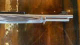 Marlin 1894 SBL Chambered in .357 Magnum - Image 4 of 13