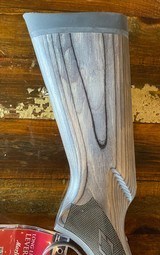 Marlin 1894 SBL Chambered in .357 Magnum - Image 2 of 13
