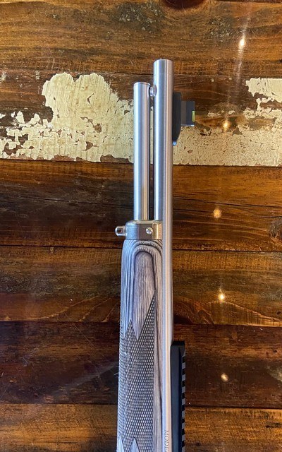Marlin 1894 SBL Chambered in .357 Magnum - Image 12 of 13
