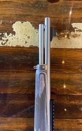 Marlin 1894 SBL Chambered in .357 Magnum - Image 12 of 13