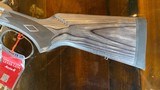 Marlin 1894 SBL Chambered in .357 Magnum - Image 11 of 13