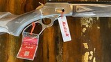 Marlin 1894 SBL Chambered in .357 Magnum - Image 3 of 13