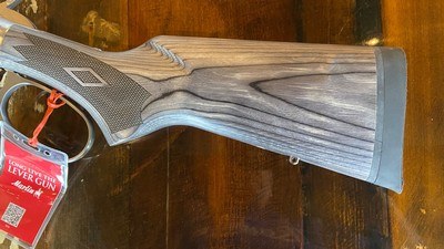 Marlin 1894 SBL Chambered in .357 Magnum - Image 11 of 13