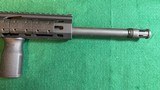 Ruger AR Chambered in 556 - Image 2 of 14