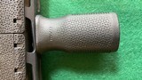 Ruger AR Chambered in 556 - Image 8 of 14