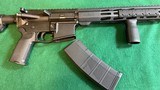 Ruger AR Chambered in 556 - Image 6 of 14