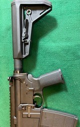 Ruger AR Chambered in 556 - Image 11 of 14