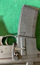 Ruger AR Chambered in 556 - Image 13 of 14