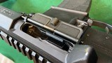 Ruger AR Chambered in 556 - Image 10 of 14